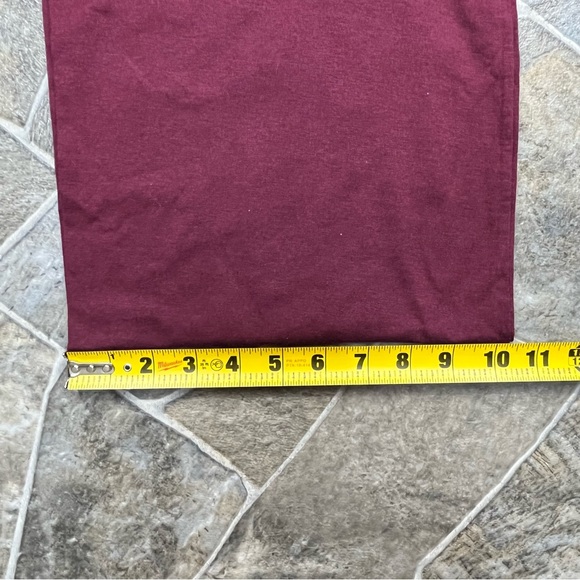 Bruner Infinity Scarf - Picture 7 of 8